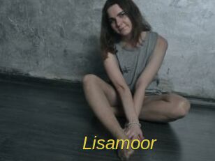 Lisamoor