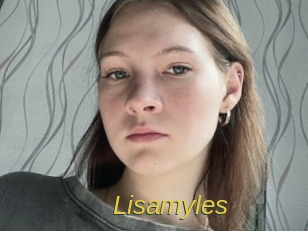 Lisamyles
