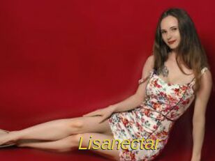 Lisanectar
