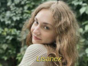 Lisanex