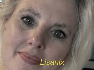 lisanix Archive DVD ORG