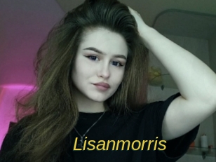 Lisanmorris
