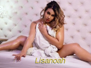 Lisanoah