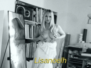 Lisanoelh