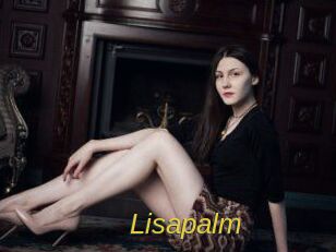 Lisapalm