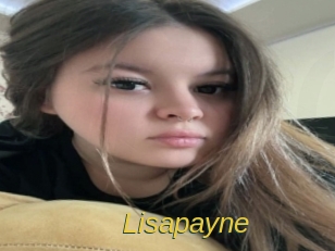 Lisapayne