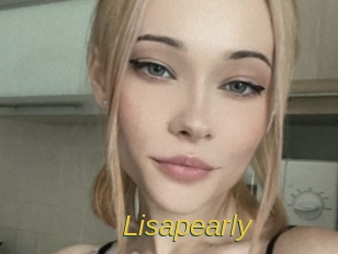 Lisapearly