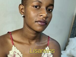 Lisareins