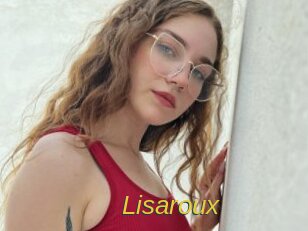 Lisaroux