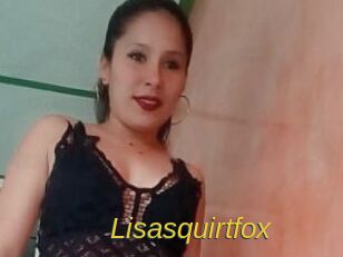 Lisasquirtfox