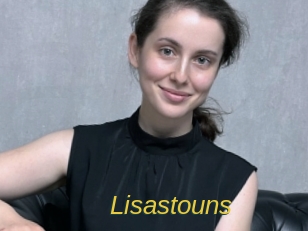 Lisastouns