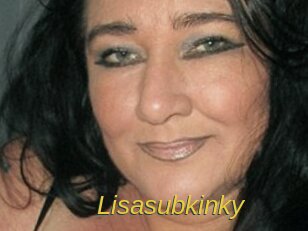 lisasubkinky Archive DVD ORG