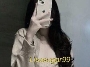 Lisasugar99