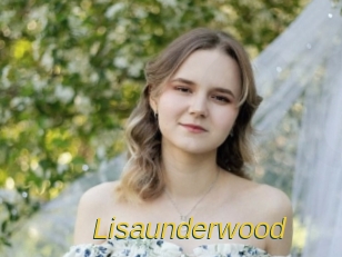 Lisaunderwood