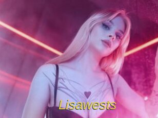 Lisawests