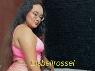 Lisbellrossel