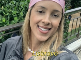 Lisbravo