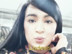 Lisdevis
