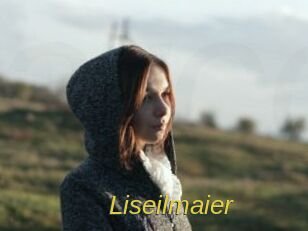 Liseilmaier