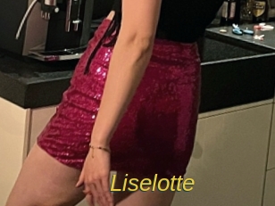 Liselotte