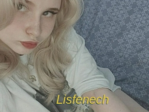 Lisfenech