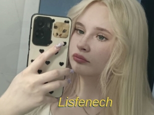 Lisfenech