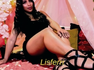 lisferri Archive DVD ORG