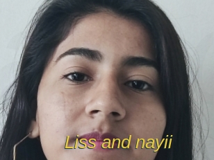 Liss_and_nayii
