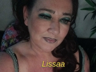 Lissaa