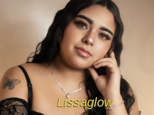 Lissaglow