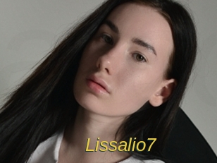 Lissalio7