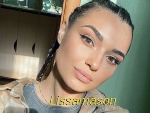 Lissamason