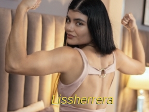 lissherrera Archive DVD ORG