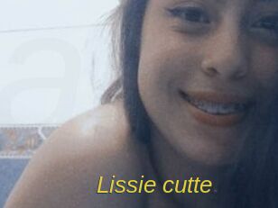 Lissie_cutte