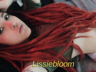Lissiebloom