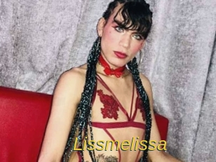 Lissmelissa