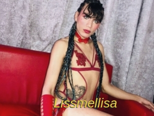 Lissmellisa