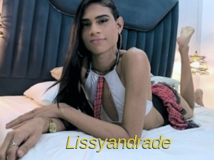 lissyandrade Archive DVD ORG