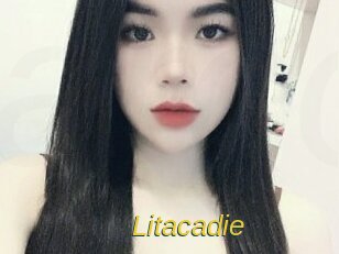 Litacadie