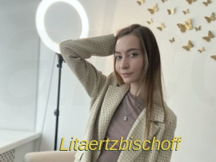 Litaertzbischoff