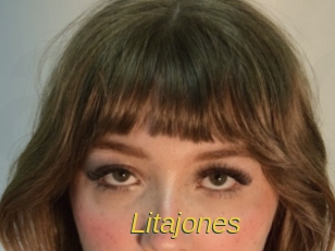 Litajones