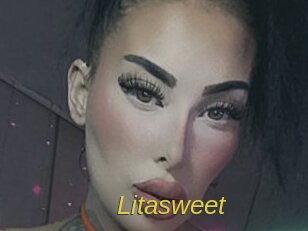 Litasweet