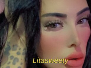 Litasweety