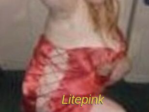 Litepink
