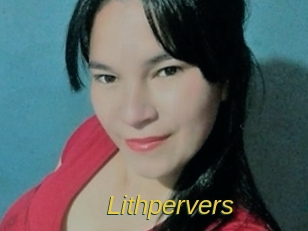 Lithpervers