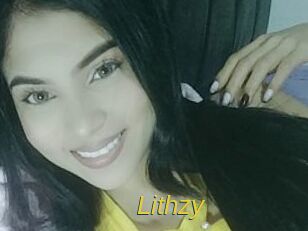 Lithzy