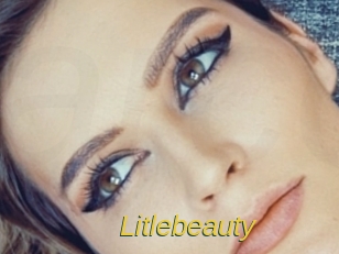 Litlebeauty