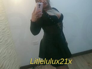 Litlelulux21x