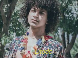 Litodc