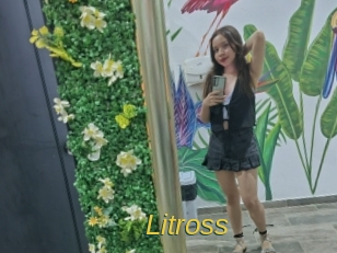 Litross
